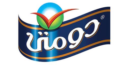 Image description is here