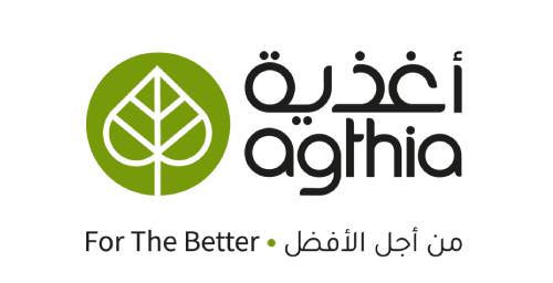 Image description is here