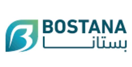 Image description is here