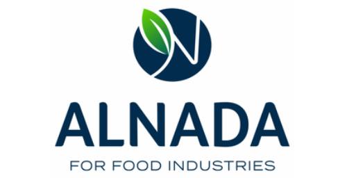 Image description is here