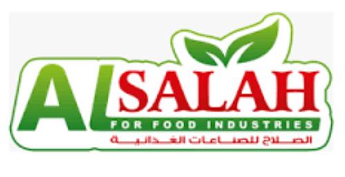 Image description is here