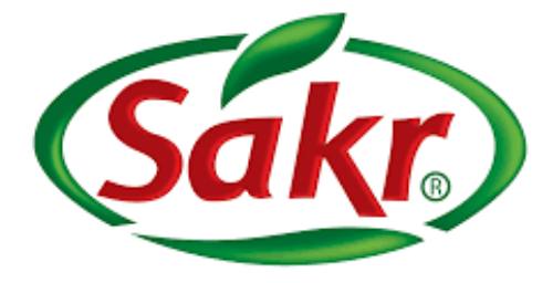 Image description is here