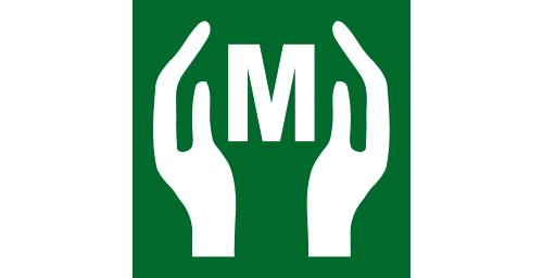 Image description is here