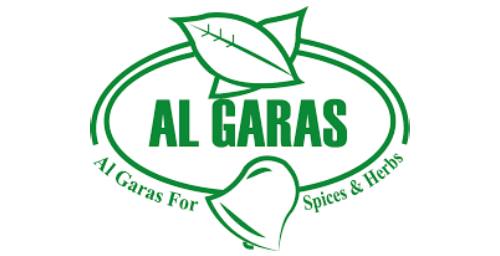 Image description is here