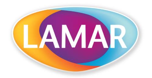 Image description is here