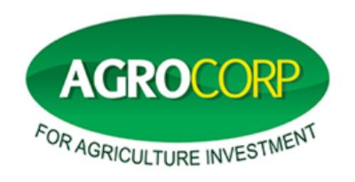 Image description is here