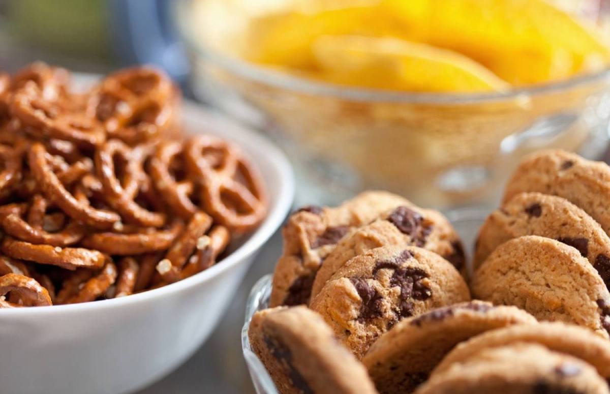 Add Image Description