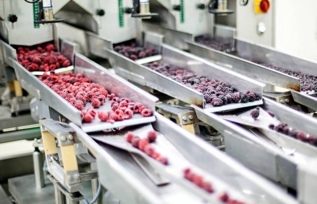 Add Image Description