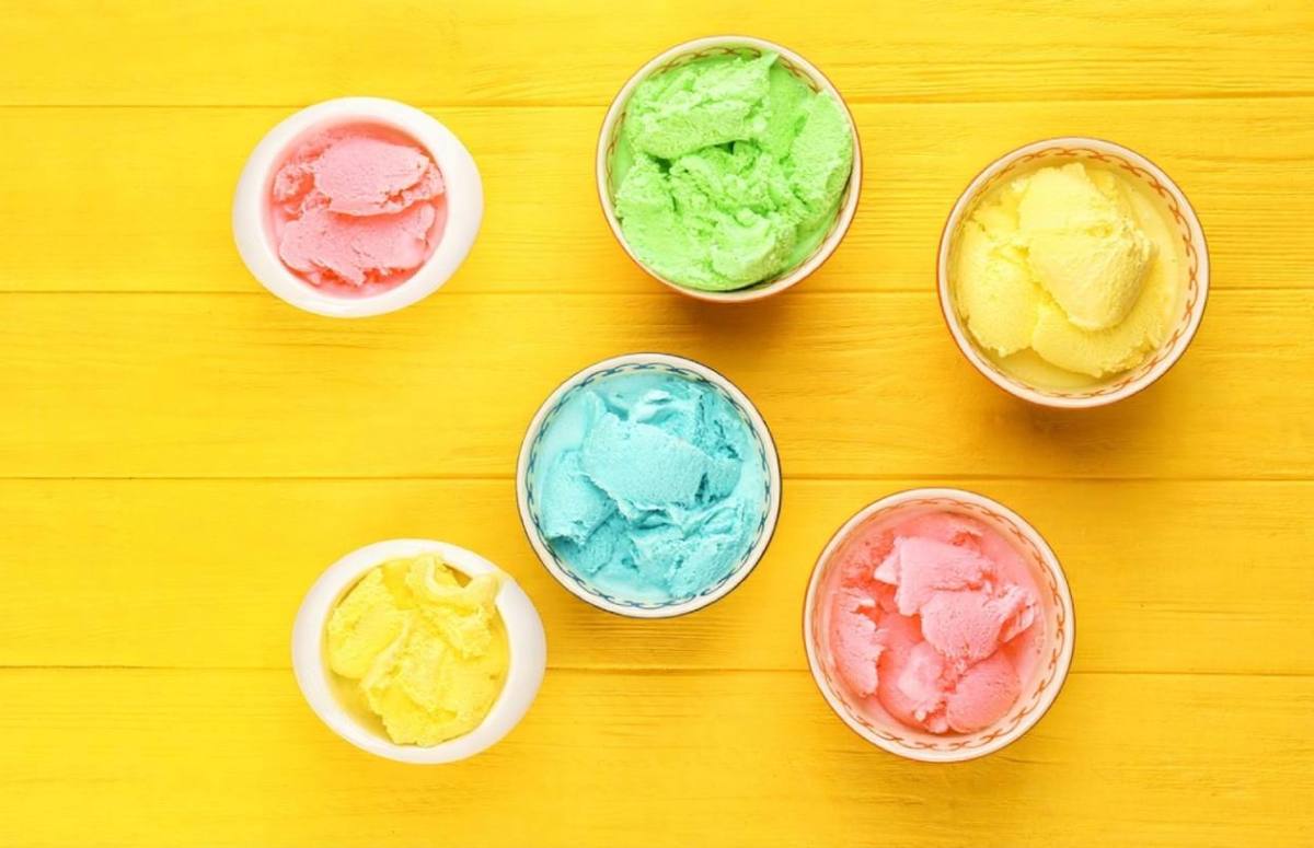 Add Image Description